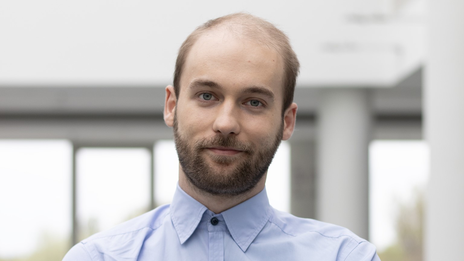 Filip Kolecki