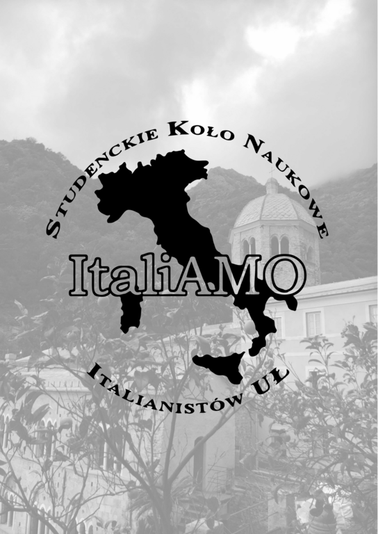Italiamo
