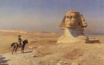 Napoleon2