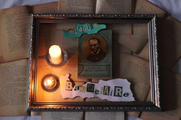 Baudelaire