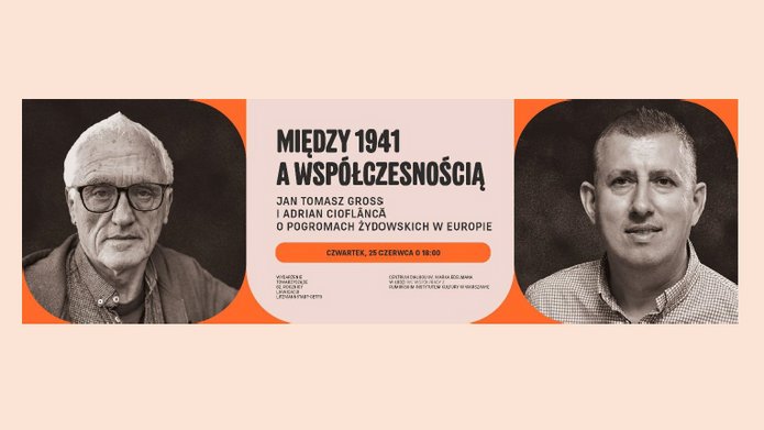 grafika informacyjna