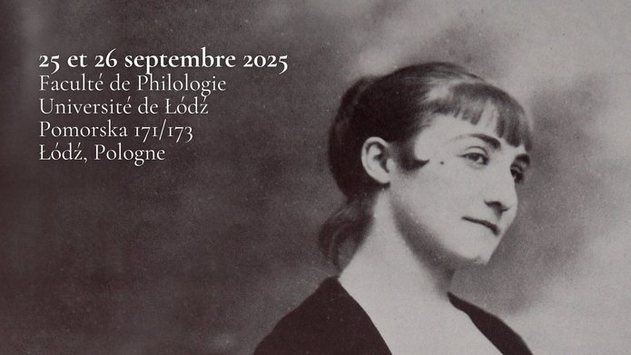 grafika informacyjna