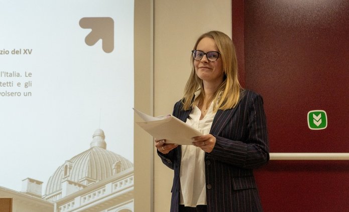 dr Katarzyna Kowalik