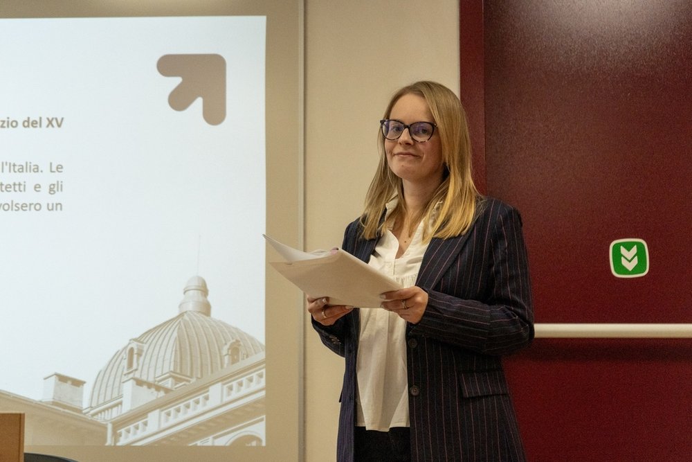 dr Katarzyna Kowalik