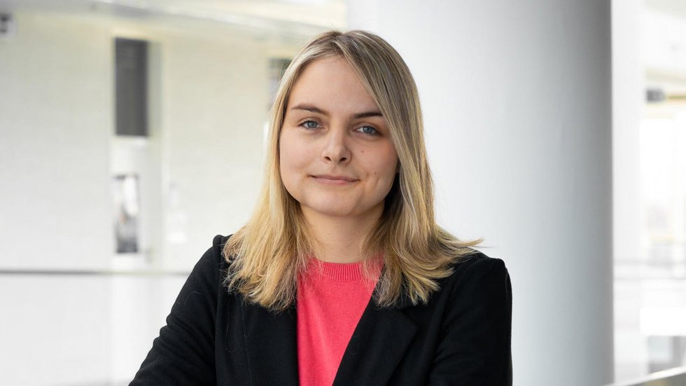 Małgorzata Dzieduszyńska