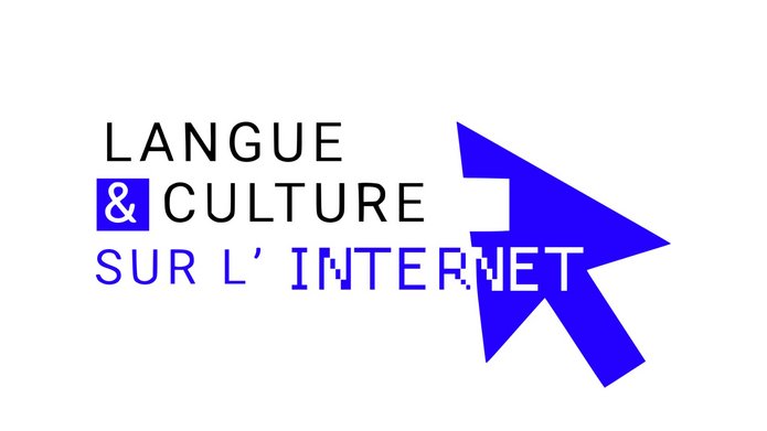 grafika konferencyjna