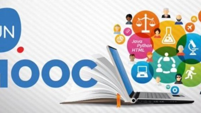 MOOC