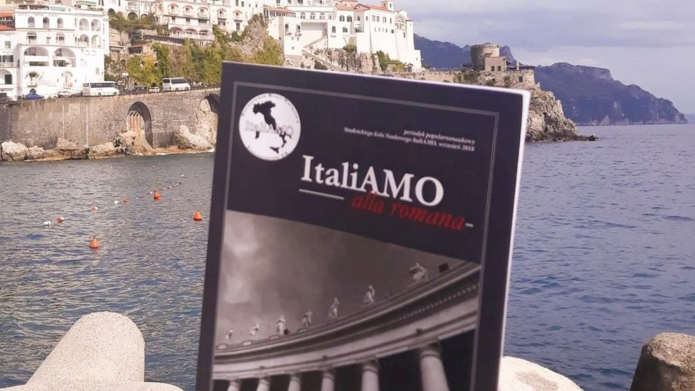 ItaliAMO