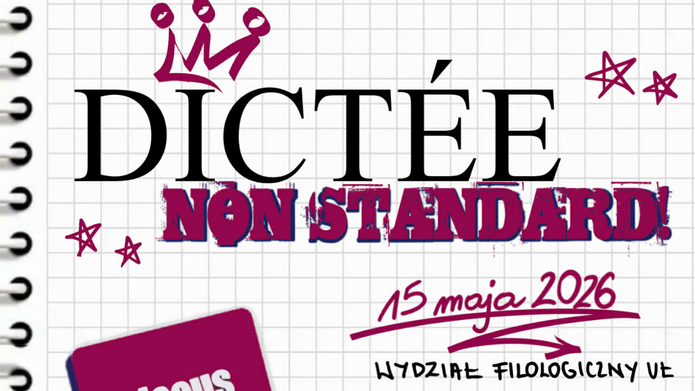 grafika informacyjna