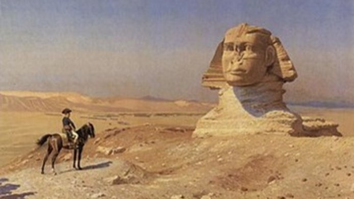 Napoleon2